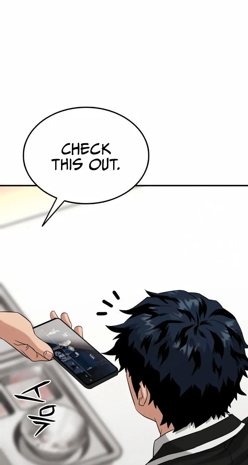 Read High School Gangsters chapter 9 image 157 on Lezhin