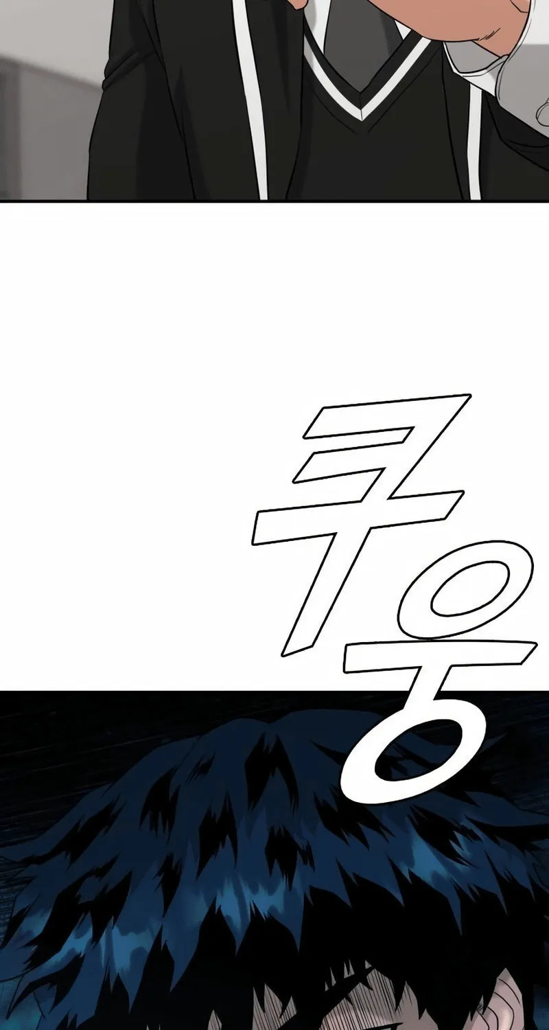 Read High School Gangsters chapter 9 image 159 on Lezhin
