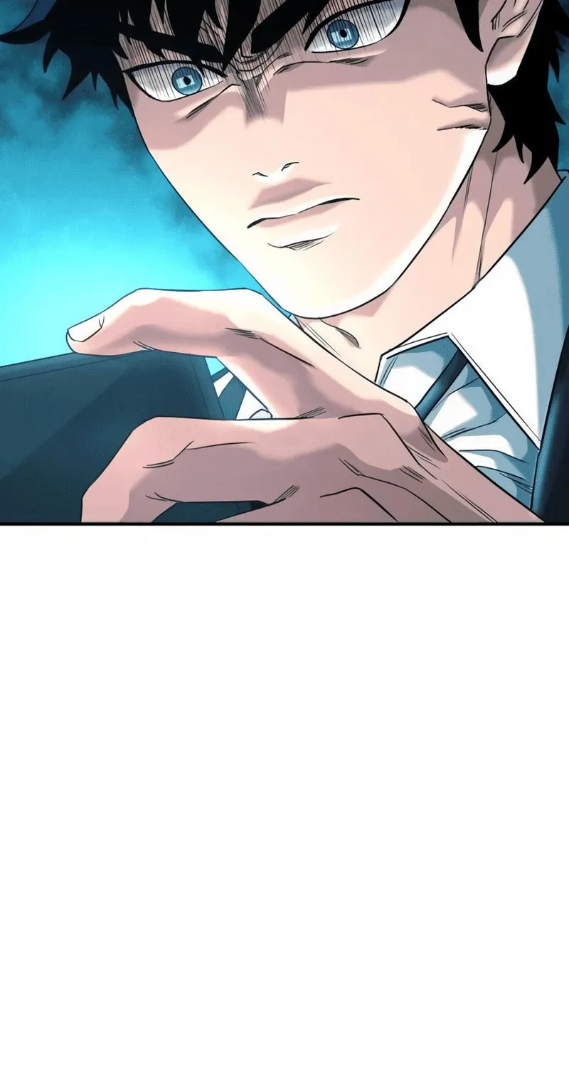 Read High School Gangsters chapter 9 image 160 on Lezhin