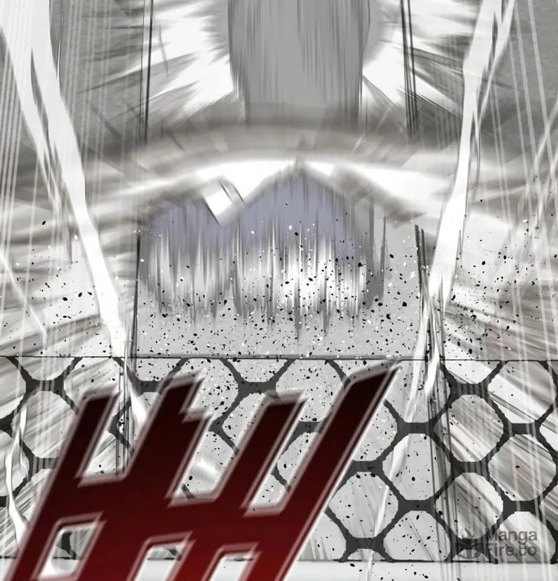 Read High School Gangsters chapter 9 image 17 on Lezhin