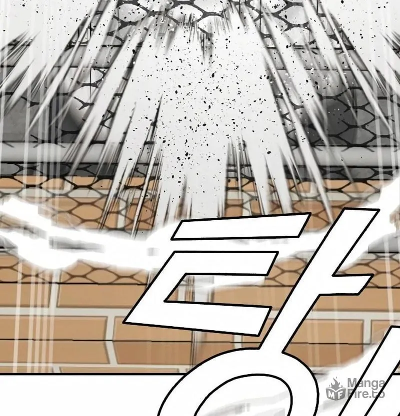 Read High School Gangsters chapter 9 image 19 on Lezhin