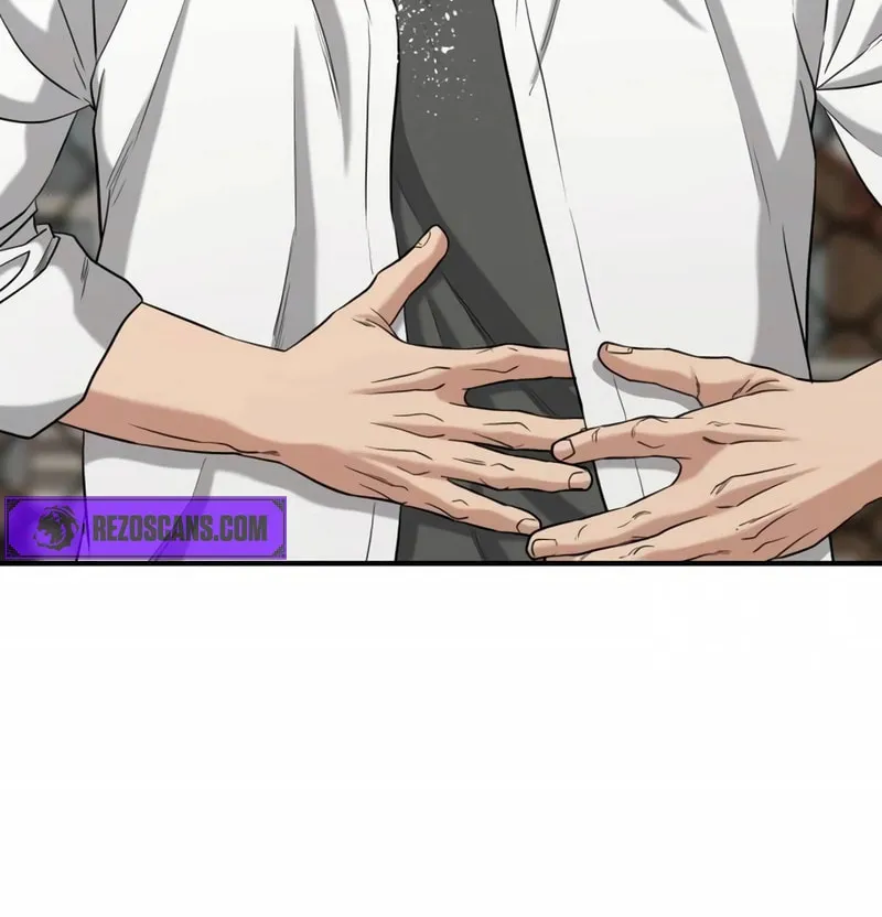 Read High School Gangsters chapter 9 image 21 on Lezhin