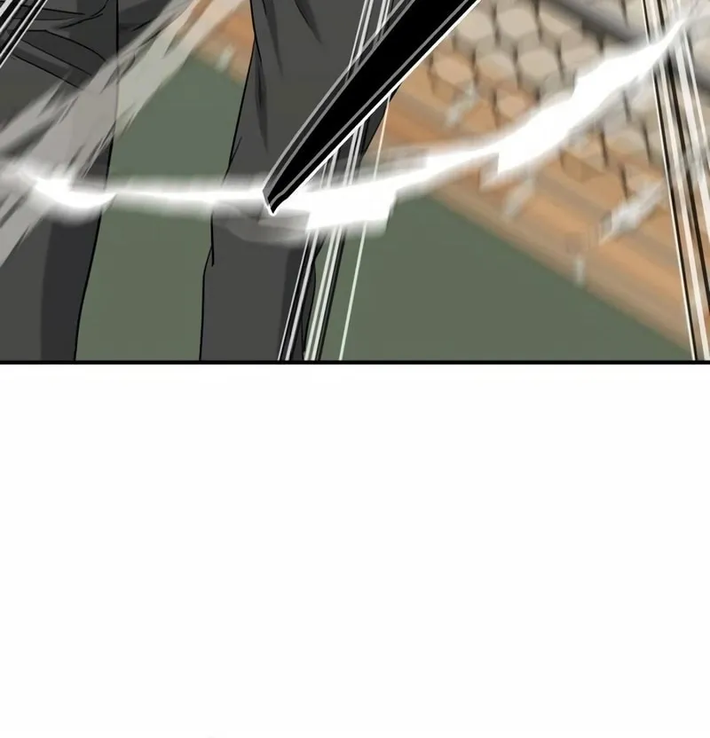 Read High School Gangsters chapter 9 image 25 on Lezhin