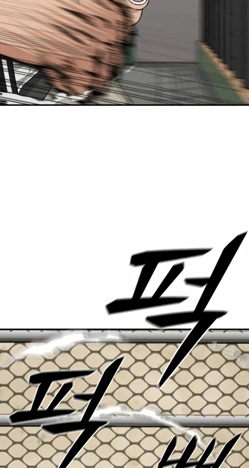 Read High School Gangsters chapter 9 image 30 on Lezhin