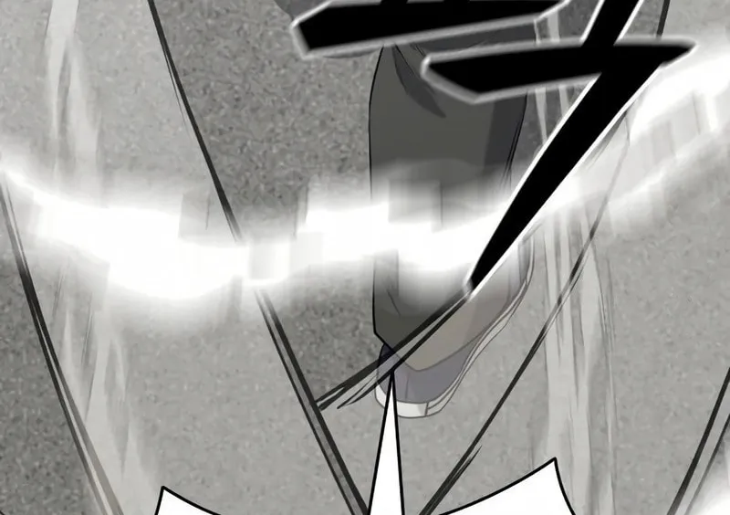 Read High School Gangsters chapter 9 image 33 on Lezhin
