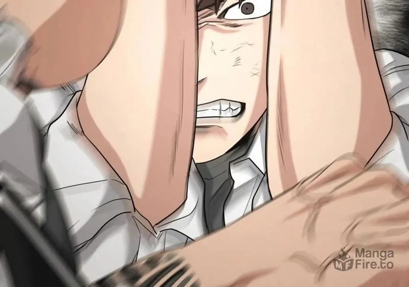 Read High School Gangsters chapter 9 image 35 on Lezhin