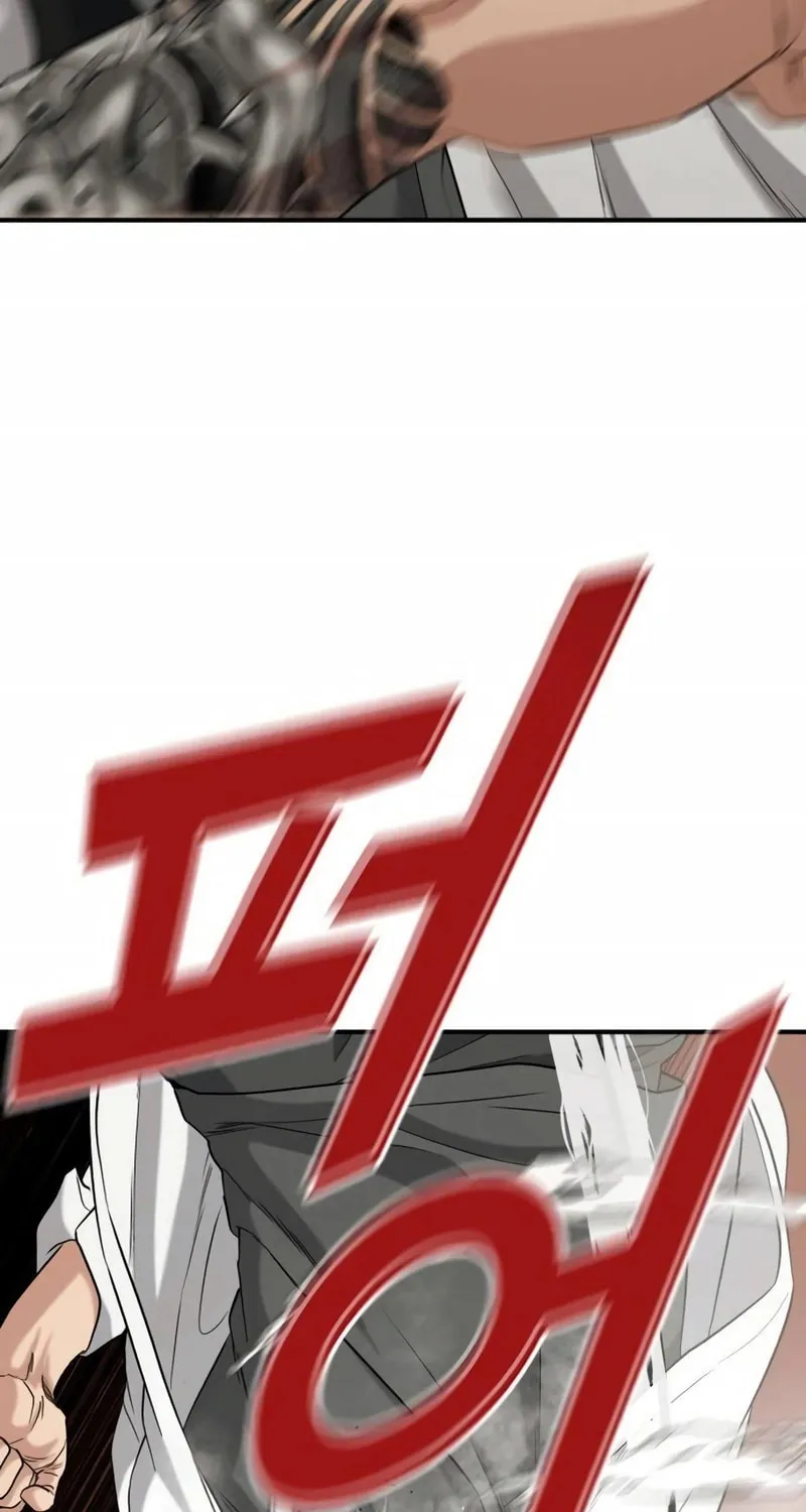 Read High School Gangsters chapter 9 image 36 on Lezhin