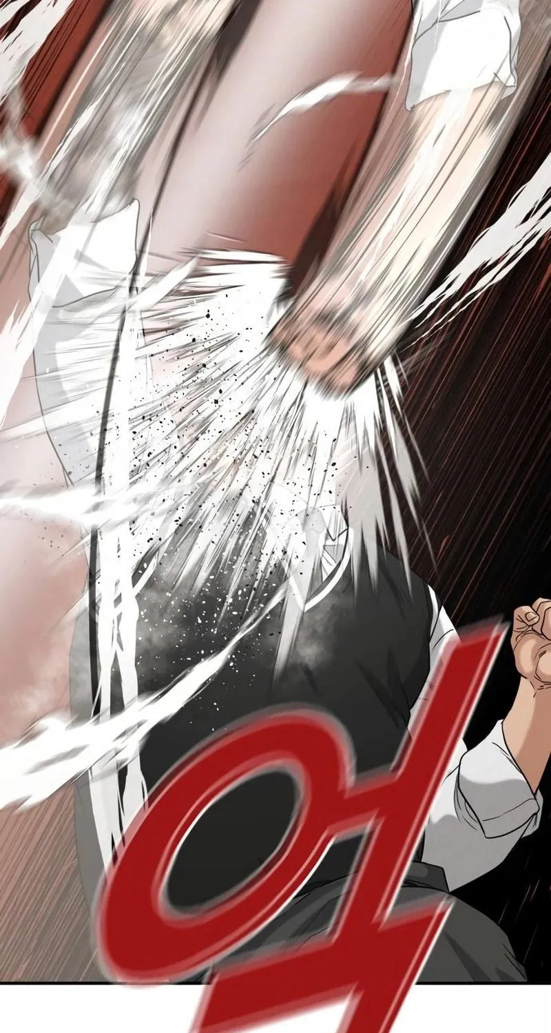 Read High School Gangsters chapter 9 image 38 on Lezhin