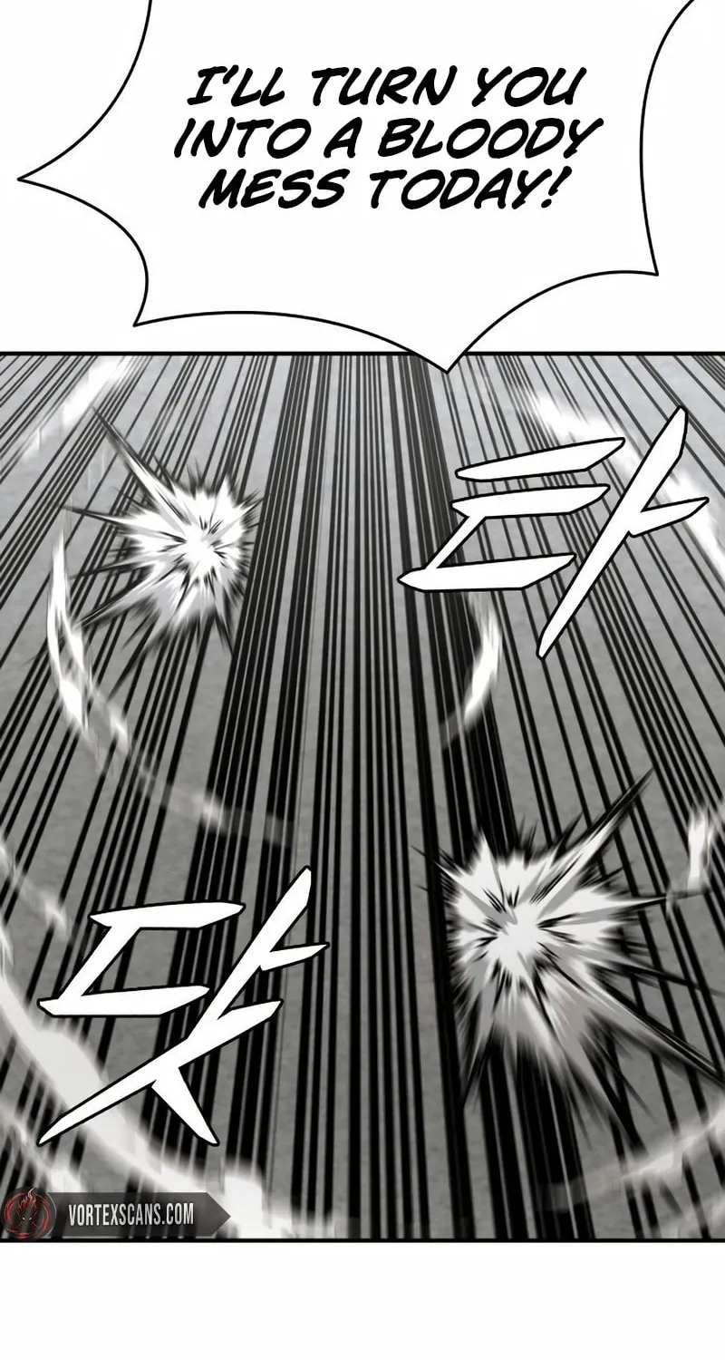 Read High School Gangsters chapter 9 image 45 on Lezhin