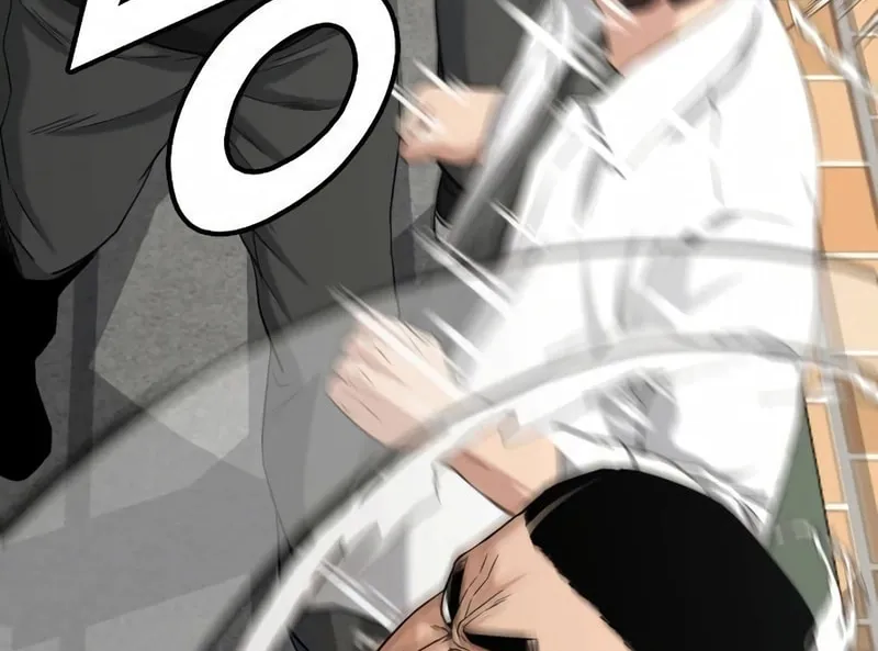 Read High School Gangsters chapter 9 image 48 on Lezhin
