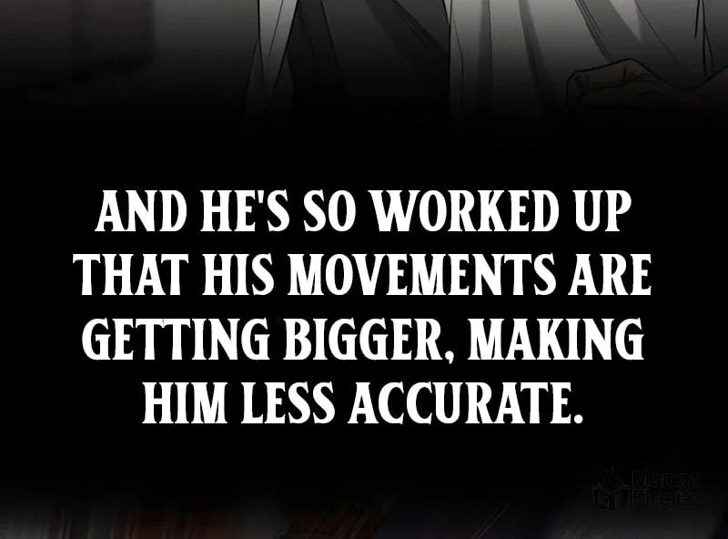Read High School Gangsters chapter 9 image 54 on Lezhin