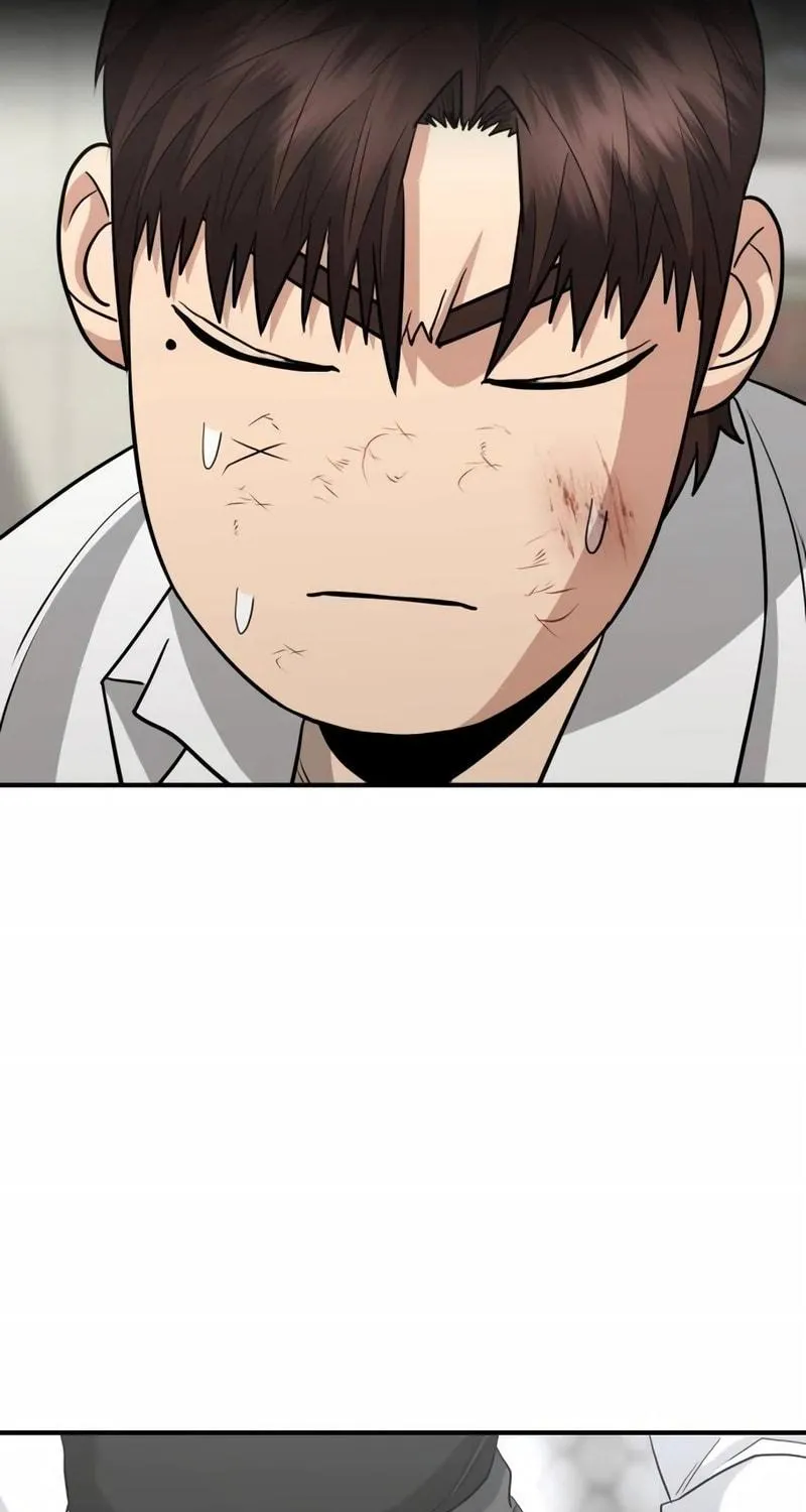 Read High School Gangsters chapter 9 image 57 on Lezhin