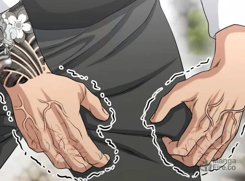 Read High School Gangsters chapter 9 image 58 on Lezhin