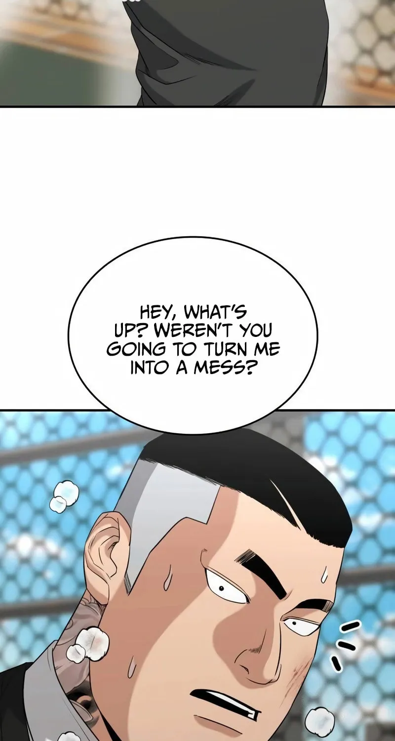 Read High School Gangsters chapter 9 image 59 on Lezhin