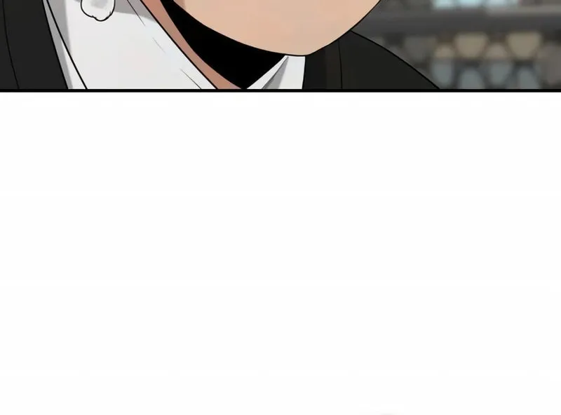 Read High School Gangsters chapter 9 image 60 on Lezhin