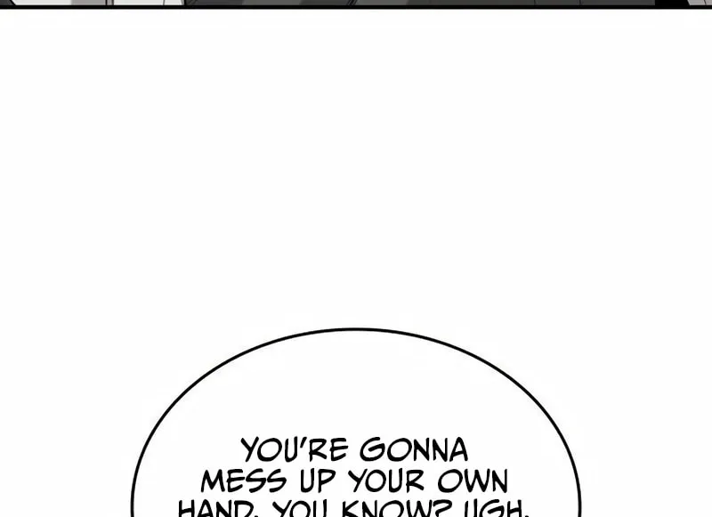 Read High School Gangsters chapter 9 image 62 on Lezhin