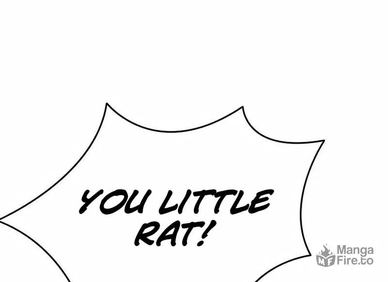 Read High School Gangsters chapter 9 image 64 on Lezhin