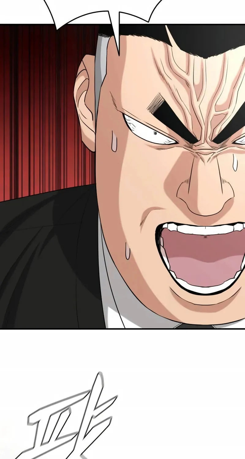 Read High School Gangsters chapter 9 image 65 on Lezhin