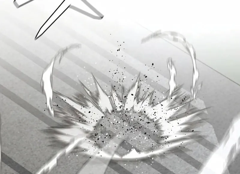 Read High School Gangsters chapter 9 image 66 on Lezhin