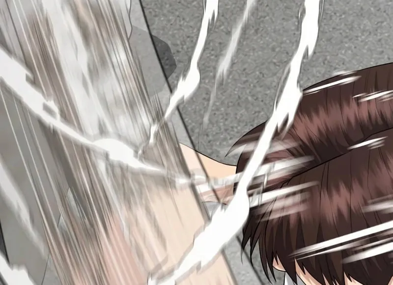 Read High School Gangsters chapter 9 image 68 on Lezhin