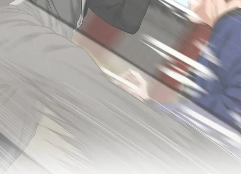 Read High School Gangsters chapter 9 image 72 on Lezhin