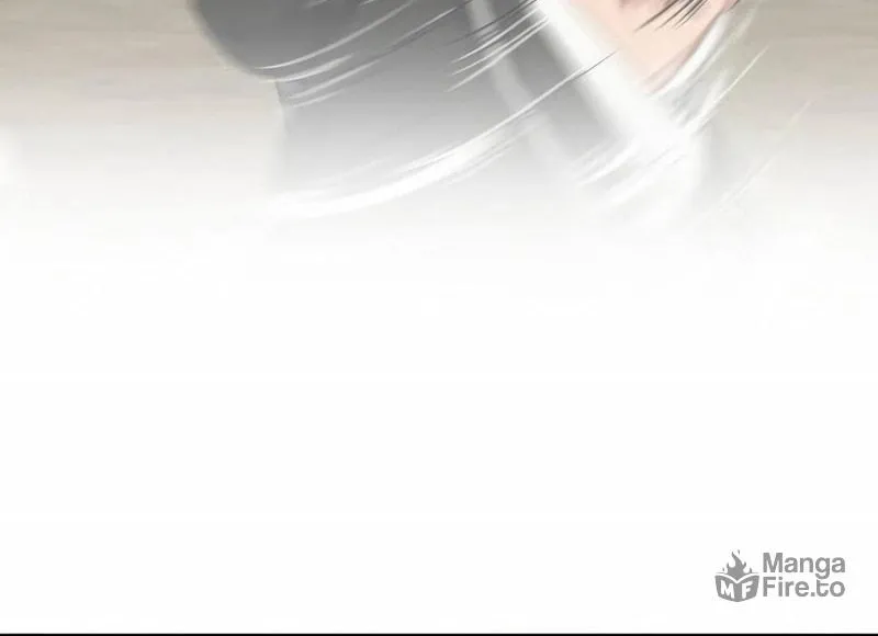 Read High School Gangsters chapter 9 image 74 on Lezhin