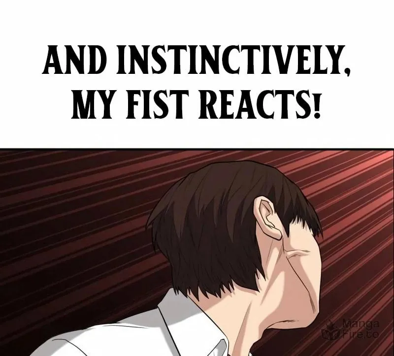 Read High School Gangsters chapter 9 image 76 on Lezhin