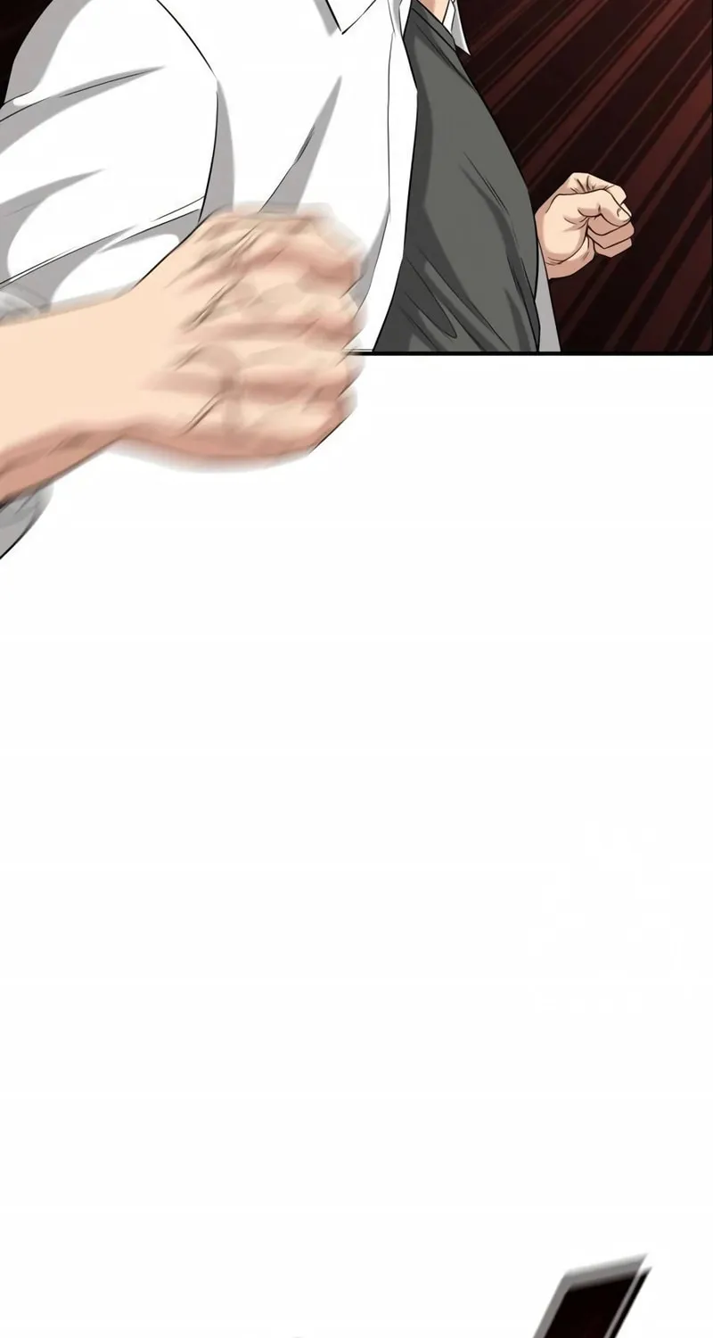 Read High School Gangsters chapter 9 image 77 on Lezhin