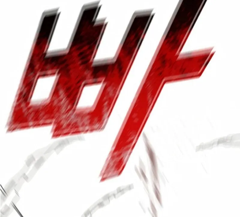 Read High School Gangsters chapter 9 image 78 on Lezhin