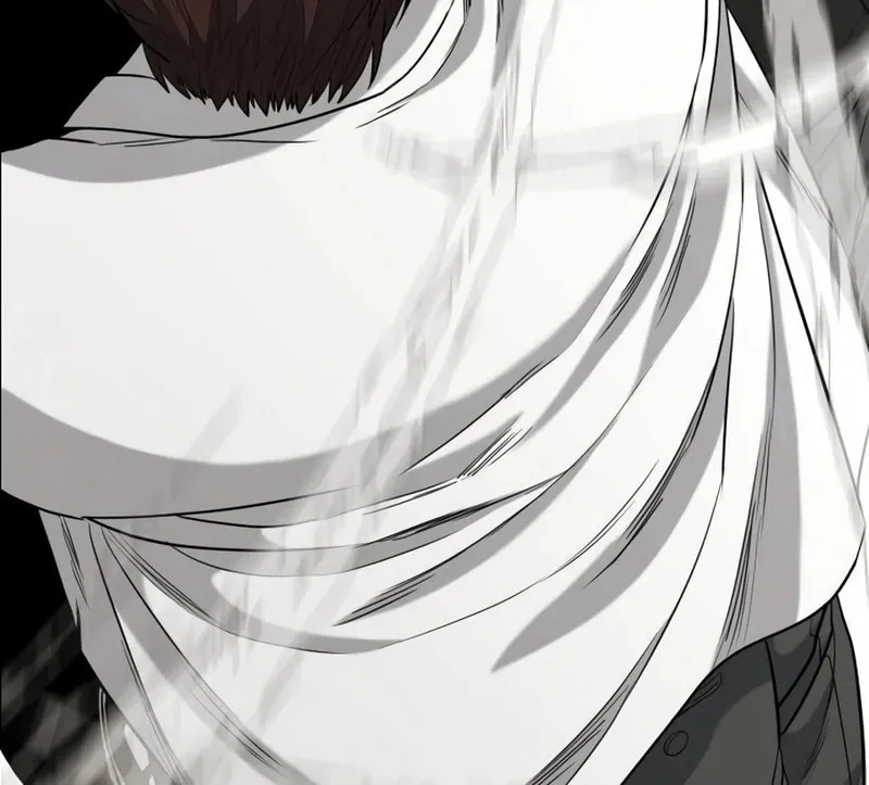 Read High School Gangsters chapter 9 image 80 on Lezhin