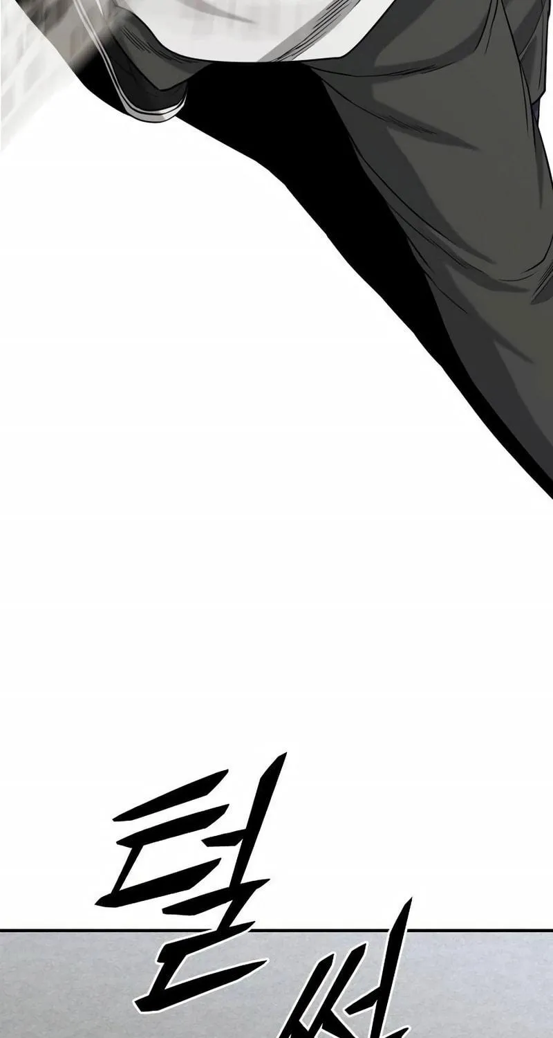 Read High School Gangsters chapter 9 image 81 on Lezhin