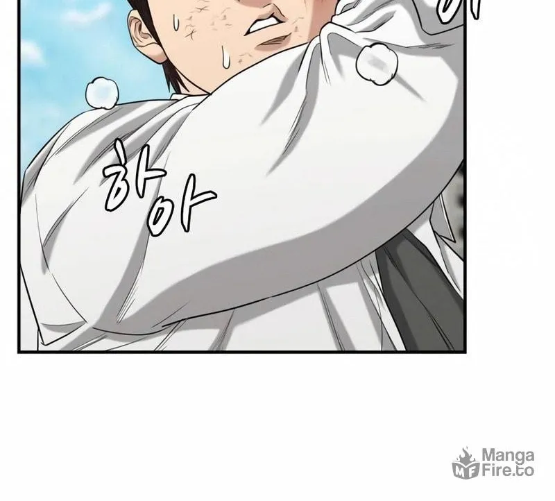 Read High School Gangsters chapter 9 image 84 on Lezhin