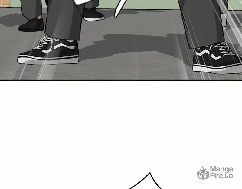 Read High School Gangsters chapter 9 image 88 on Lezhin