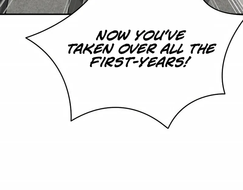 Read High School Gangsters chapter 9 image 90 on Lezhin