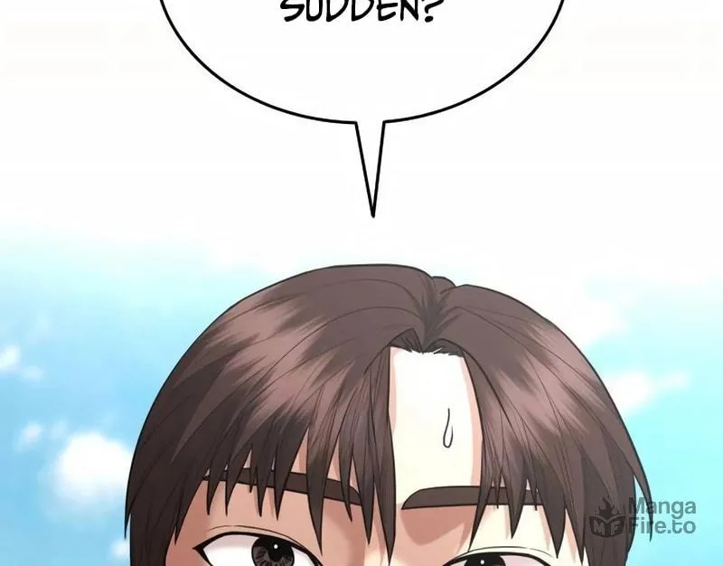 Read High School Gangsters chapter 9 image 94 on Lezhin