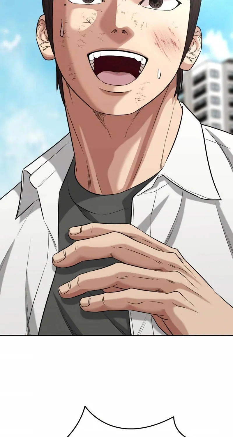 Read High School Gangsters chapter 9 image 95 on Lezhin