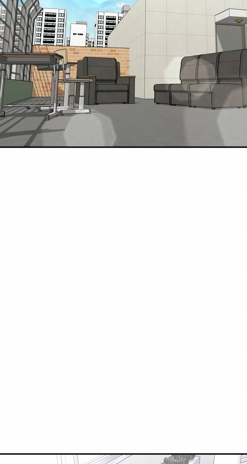Read High School Gangsters chapter 9 image 97 on Lezhin