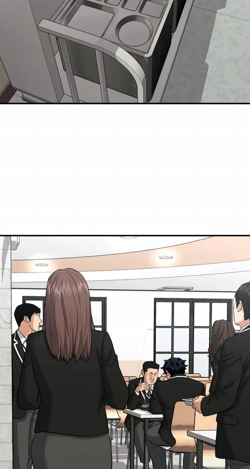 Read High School Gangsters chapter 9 image 99 on Lezhin