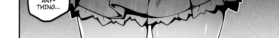 Read High School Hack and Slash chapter 1.1 image 10 on Lezhin