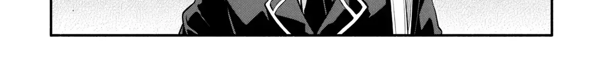 Read High School Hack and Slash chapter 1.1 image 12 on Lezhin