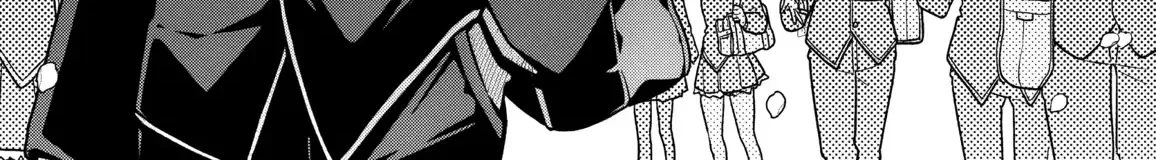 Read High School Hack and Slash chapter 1.1 image 16 on Lezhin