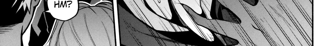 Read High School Hack and Slash chapter 1.1 image 26 on Lezhin