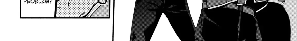Read High School Hack and Slash chapter 1.1 image 28 on Lezhin