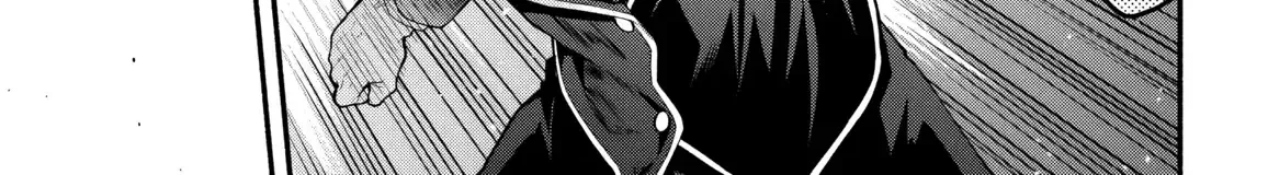Read High School Hack and Slash chapter 1.1 image 30 on Lezhin