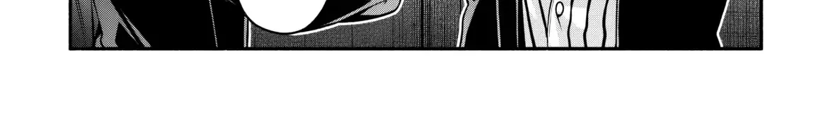 Read High School Hack and Slash chapter 1.1 image 34 on Lezhin