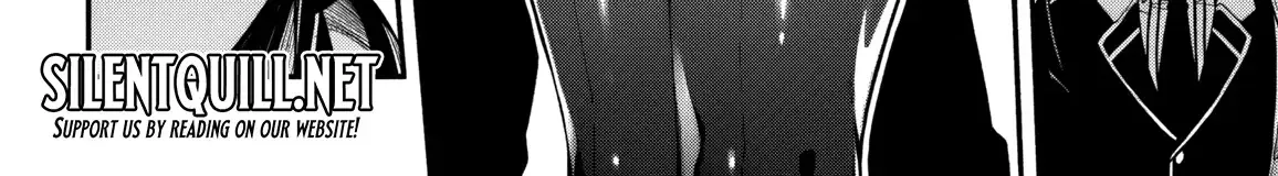 Read High School Hack and Slash chapter 1.1 image 36 on Lezhin