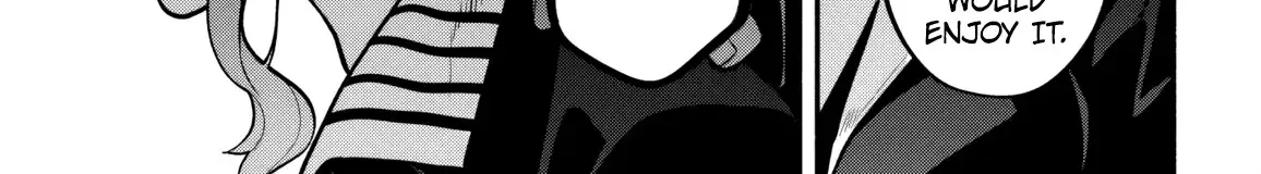 Read High School Hack and Slash chapter 1.1 image 38 on Lezhin