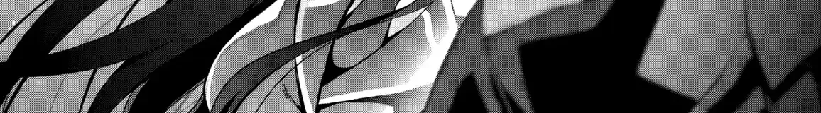 Read High School Hack and Slash chapter 1.1 image 8 on Lezhin