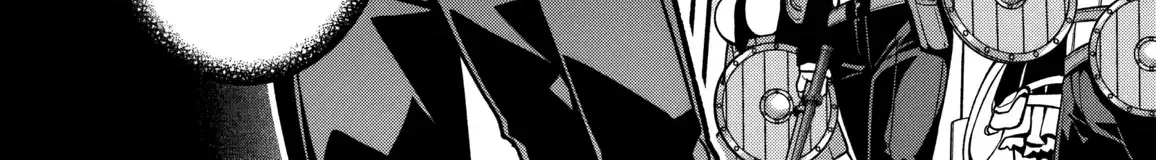 Read High School Hack and Slash chapter 1.3 image 10 on Lezhin