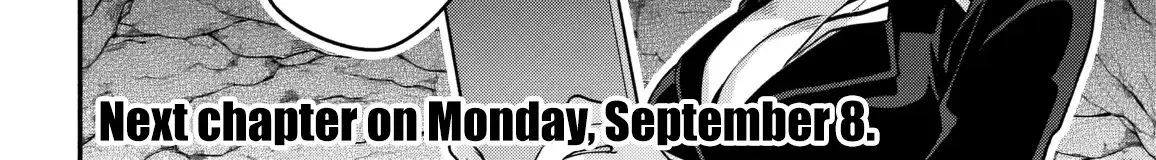 Read High School Hack and Slash chapter 1.3 image 14 on Lezhin